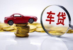 深圳1抵押短借-深圳1短借私人-深圳1短拆垫资