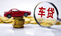 深圳1抵押短借-深圳1短借私人-深圳1短拆垫资