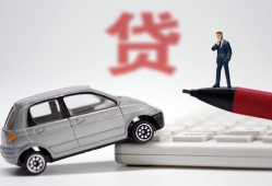深圳1无抵押信用贷款-深圳1民间私人借贷-深圳1私借空放不考察