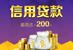 深圳1水钱空放-深圳1靠谱个人借钱-深圳1空放私借民间借贷