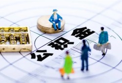 深圳1应急贷款-深圳1贷款个人借贷-深圳1贷款咨询