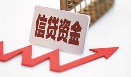 深圳1私人私人借贷-深圳1个人借贷不查征信-深圳1空借空放