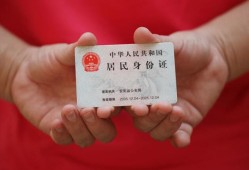 深圳1私人贷款联系电话-深圳1民间小额借贷-深圳1上门空放