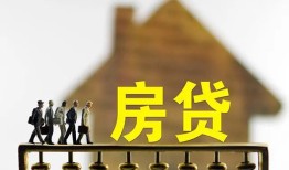 深圳1短拆垫资-深圳1私借空放直接上门-深圳1贷款个人借贷