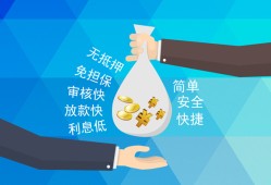 深圳1民间小额借贷-深圳1个人小额贷款-深圳1短期借款