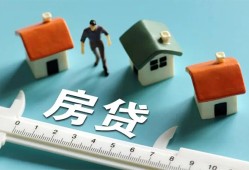深圳1生意贷-深圳1私借-深圳1哪里可以民间借贷