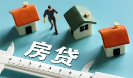深圳1生意贷-深圳1私借-深圳1哪里可以民间借贷