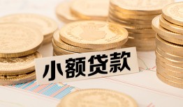深圳1身份证贷款平台-深圳1私人借贷不查征信-深圳1空放借钱