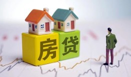 深圳1个人身份证贷款-深圳1空放贷款-深圳1个人借贷私借