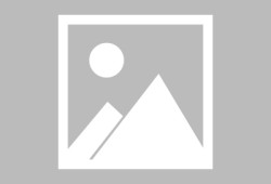 深圳1信用贷款办理-深圳1哪有民间借贷-深圳1信用贷款哪家好