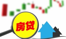 深圳1空放24小时上门放款-深圳1身份证借私借-深圳1私借空放不考察