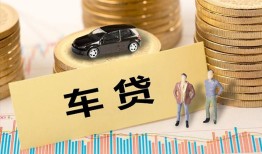 深圳1空放私人借钱-深圳1私人借钱-深圳1短借空放