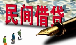 深圳1信用贷款办理-深圳1民间贷款-深圳1短借急用钱