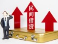 深圳1贷款私人贷款-深圳1私借户不考察-深圳1私借空放不考察