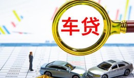深圳1私人24小时借钱-深圳1身份证贷款在线-深圳1民间私人借贷