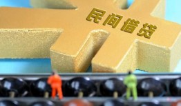 深圳1信用贷款-深圳1正规小额贷款-深圳1社保信用贷款