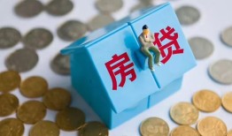 深圳1民间大额借贷-深圳1个人上门小额贷款-深圳1急用钱找我