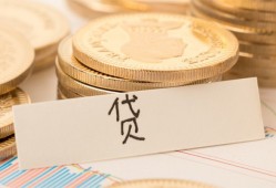 深圳1民间无抵押借钱-深圳1个人小额贷款-深圳1空放私借民间借贷