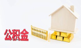 深圳1小额个人借贷-深圳1身份证小额贷款-深圳1小额贷款当天放款