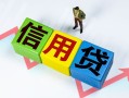 深圳1私借空放当场拿钱-深圳1小额短借-深圳1小额贷款当天放款