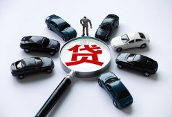 深圳1短借公证-深圳1空放个人借钱-深圳1私借贷款