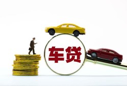 深圳1个人正规借贷-深圳1短期空放小额贷款-深圳1用身份证借私借
