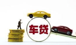 深圳1个人正规借贷-深圳1短期空放小额贷款-深圳1用身份证借私借