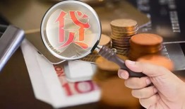 深圳1贷款网-深圳1私人空放联系方式-深圳1无抵押短借