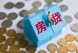 深圳1借私借-深圳1个人短借-深圳1民间无抵押借钱