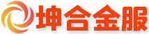 深圳1空放借款服务中心