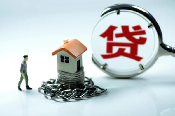 深圳1线下贷款