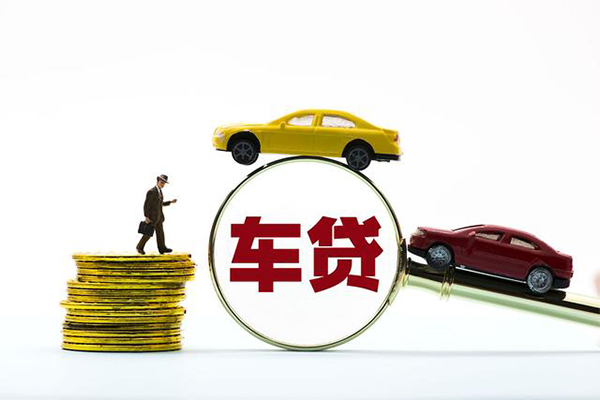 深圳1短拆垫资