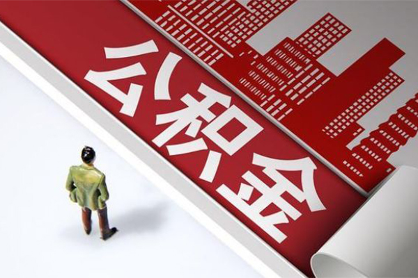 深圳1民间私人借贷