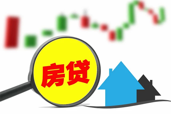 深圳1短借空放