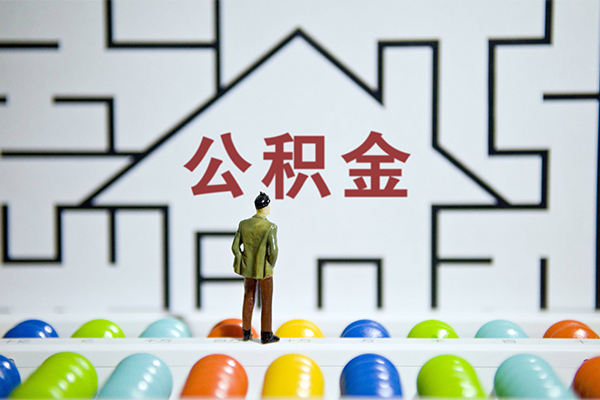 深圳1个人贷款都有哪些