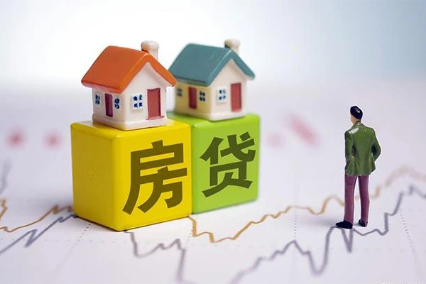 深圳1哪有民间借贷