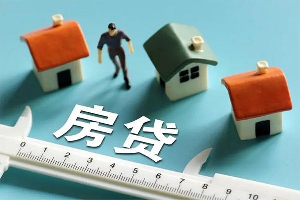 深圳1私人放水