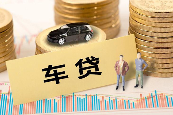 深圳1空放私人借钱