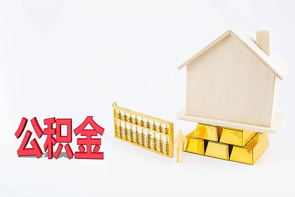 深圳1小额个人借贷