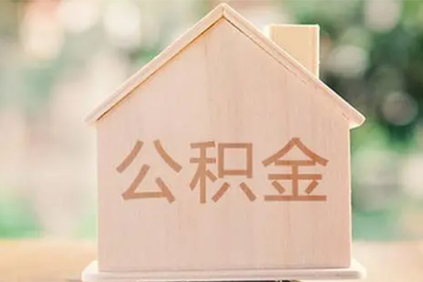 深圳1借钱找谁