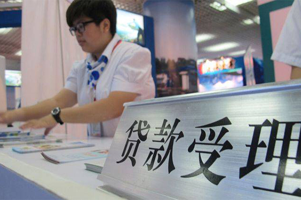 深圳1空放私借民间借贷