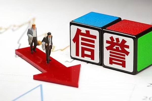 深圳1私人私借
