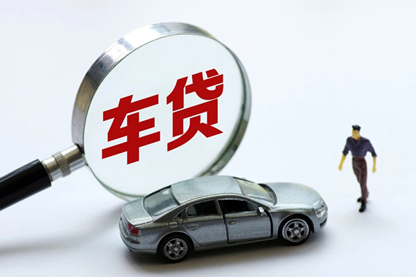 深圳1小额贷款地址
