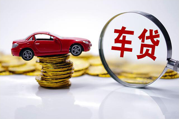深圳1抵押短借