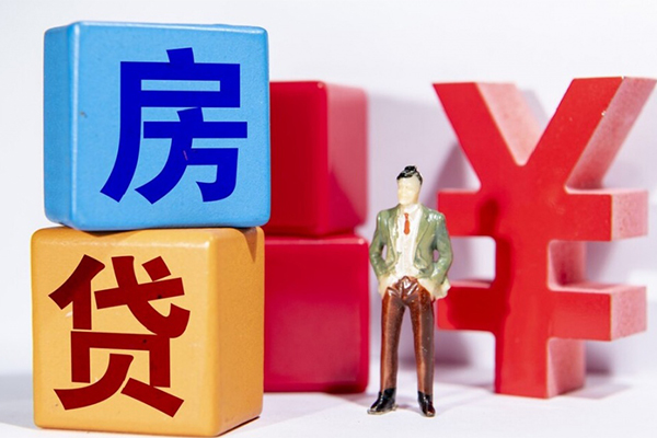 深圳1民间借贷