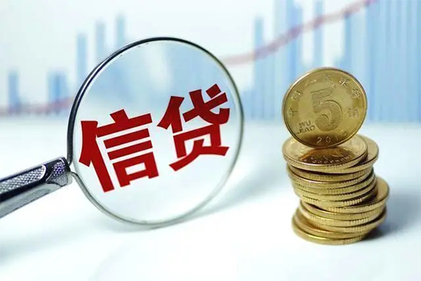 深圳1私借空放当场拿钱