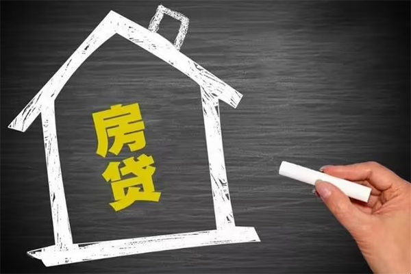 深圳1贷款银行