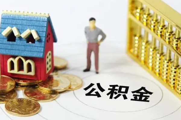 深圳1个人贷款