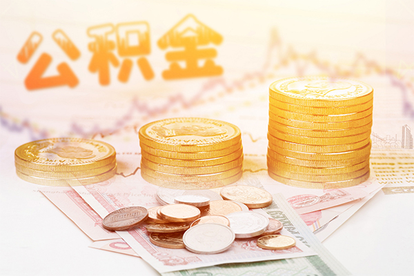 深圳1私人借贷放款