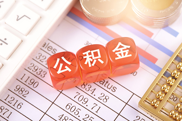 深圳1私人借钱短借微信号